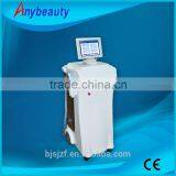 SK-8 Hotsale 3 in 1 nd Yag Laser rf OPT Shr Hair Removal Machine thumbnail-5