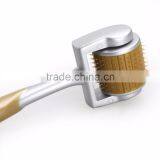 4 in 1 Personal Use Dr.pen Derma Roller Machine in China thumbnail-2