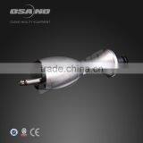 Portable Slimming Machine Ultasonic Cavitation Liposuction thumbnail-3