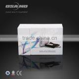 Super Mini Cryolipolysis Treatment Spot Reduction Abdomen Remove Weight Loss Device thumbnail-4