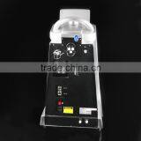 Hot Sale Criolipolise Cryotherapy Cellulite Treatment Equipment thumbnail-2