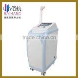 High Quality 808nm Diode Lipo Laser Hair Removal Device For Sale thumbnail-1