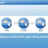 808 / 810nm Laser Diode Hair Removal Beauty Equipment Portable With CE thumbnail-5