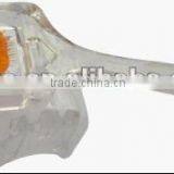 on Sales CLINICAL Use Derma Roller /professional Used Derma Roller thumbnail-1