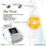 Multipolar Portable rf With CE thumbnail-1