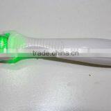 Facial Beauty Roller Injectable Collagen Skin Nurse Wrinkles Eliminate L010 thumbnail-1