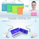 Tighten Skin Wrinkle Removal Facial Massage Machine Missface TEDS thumbnail-3