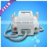 Portable Elight IPL Hair Removal Machine Keyword Ipl thumbnail-1