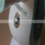 Thermal Spa Personal Facial Sauna Portable Facial Hair Steamer thumbnail-3