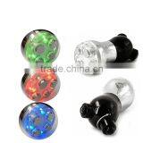 Portable High Quality Hand-held Mesotherapy Equipment Mini no Needle Anti-wrinkle Device thumbnail-5