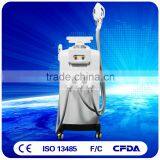 3H Systems Medical ce Ipl Shr Hair Removal thumbnail-2