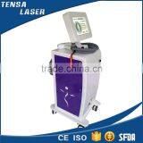 Distributor Wanted Europe 808nm Diode Laser Hair Removal Speed 808 thumbnail-2