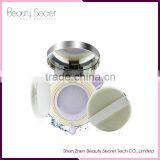 Pure Natural Minerals Air Cushion Foundation BB Cream Private Label thumbnail-2