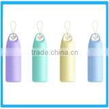 Top Selling Kitchen Product Custom Printing Water Bottle Vacuum Drinking Bottle With Logo