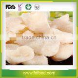 Natural Freeze Dried Rambutan thumbnail-1