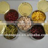 Canned Sweet Corn Kernels 24x425ml, Nw340, Dw250g thumbnail-1