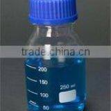 Laboratory Glassware thumbnail-2