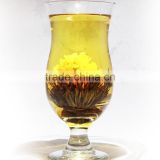 2015yr Dropship Blooming Tea,Chinese Flower Tea,Blooming Flower for Tea