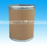 Taurine Powder thumbnail-4