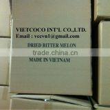 Dried Bitter Melon thumbnail-3