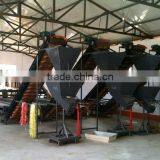 Brazilnuts Dried Chestnuts for Shale thumbnail-5