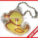 PVC Funny Small Ornament for Intersperse thumbnail-1
