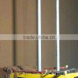 High Efficiency Automatic India Wall Plastering Machine for Sale thumbnail-6