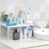 New Products 2016 Miniature Removable Picnic Table Portable Bed Knee Lap Table Computer Laptop Table thumbnail-3