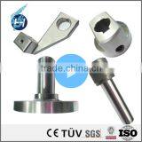 Dalian Manufaturer Hanging Large Hollow Stainless Steel Decorative Balls With the Best Price thumbnail-4