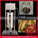 High Quality Chicken Egg Incubator Hatching Machine Manufacturer thumbnail-2