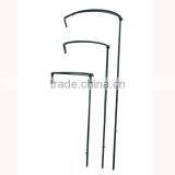 Garden Cradle Wire Climbing Plant Support Stick thumbnail-3