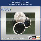 EPDM Fine Bubble Air Diffuser