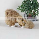 Best Quality New Coming Plastic Bird Hunting Decoys thumbnail-3