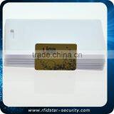 New Type Rfid Compatible Card With High Quality thumbnail-6
