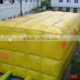 Steam Cushion thumbnail-1