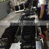 147 RAD Read A Dream Black Mosquito Coil thumbnail-4