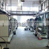 SC Agrochemical Formulation Production Line thumbnail-3