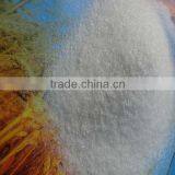 Ammonium Sulphate With High Quality thumbnail-4