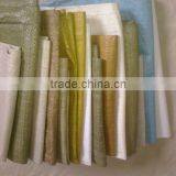 Wholesale and Cheap pp Woven Cement Bag 50kg thumbnail-2