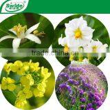 Good Price Liquid Amino Acid Fertilizer thumbnail-4