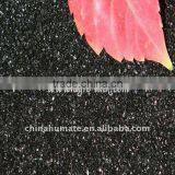 Leaf Fertilizer thumbnail-1