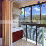 Make Solar Water Heater