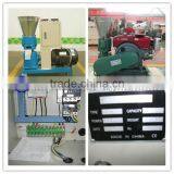 Diesel Pellet Mill/pellet Mill for Sale/sawdust Pellet Machine thumbnail-5