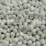 BEST CALCIUM CARBONATE MASTERBATCH FOR PLASTICS MANUFACTURING thumbnail-4