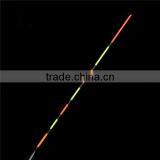 High Quality Factory Environmental Pvc Fishing Float thumbnail-3