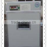 HHD Industrial Incubator 528 Eggs Automatic Germany Chicken Hatchery Machine/ Poultry Hatchery Machine