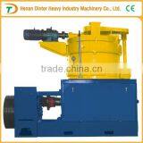 2016 100TPD Automatic Almond Oil Production Line