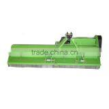 Hot Sale!! FL Flail Lawn Mower for Tractor