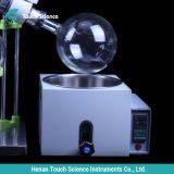 Fractional Distillation Unit Rotary Evaporator thumbnail-4