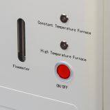 5E-MAG6700 Automatic Proximate Analyzer-TGA thumbnail-4